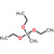 triethoxymethylsilane (c062b-071262)