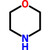 morpholine (c062b-071271)