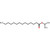 isopropyl myristate (c062b-071280)