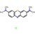 methylene blue hydrate