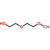 diethylene glycol monomethyl ether (c062b-071301)