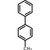4-methylbiphenyl (c062b-071315)