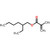 2-ethylhexyl methacrylate, (stabilized with mehq) (c062b-071320)