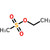 ethyl methanesulfonate (c062b-071336)