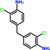 4,4'-methylenebis(2-chloroaniline) (c062b-071337)