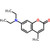 7-diethylamino-4-methylcoumarin (c062b-071346)