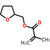 tetrahydrofurfuryl methacrylate, (stabilized with mehq) (c062b-071381)