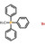 methyltriphenylphosphonium bromide (c062b-071387)
