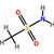 methanesulfonamide (c062b-071414)