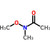 n-methoxy-n-methylacetamide (c062b-071416)
