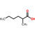 2-methylhexanoic acid (c062b-071424)
