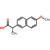 (s)-(+)-2-(6-methoxy-2-naphthyl)propionic acid (c062b-071429)