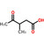 beta-methyllevulinic acid (c062b-071434)