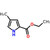 ethyl 4-methyl-2-pyrrolecarboxylate (c062b-071453)