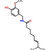 capsaicin (natural)