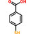 4-mercaptobenzoic acid (c062b-071469)