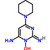 minoxidil (c062b-071485)