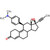 mifepristone (c062b-071499)