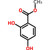 methyl 2,4-dihydroxybenzoate (c062b-071511)