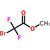 methyl bromodifluoroacetate (c062b-071529)