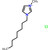 1-methyl-3-n-octylimidazolium chloride (c062b-071536)