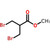 methyl 3-bromo-2-(bromomethyl)propionate (c062b-071537)