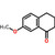7-methoxy-1-tetralone (c062b-071541)