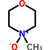 4-methylmorpholine n-oxide (c062b-071558)