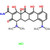 minocycline hydrochloride (c062b-071565)
