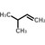 3-methyl-1-butene (c062b-071600)