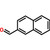 2-naphthaldehyde (c062b-071618)