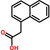 1-naphthaleneacetic acid (c062b-071620)
