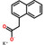 potassium 1-naphthaleneacetate