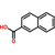 2-naphthoic acid (c062b-071624)