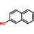 2-naphthol (c062b-071629)