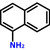 1-naphthylamine (c062b-071644)