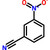 3-nitrobenzonitrile