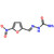 nitrofurazone (c062b-071698)