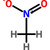 nitromethane, (55 percent in methanol, ca. 8.7mol/l) (c062b-071717)