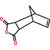 5-norbornene-2,3-dicarboxylic anhydride (c062b-071741)