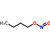 butyl nitrite (c062b-071754)