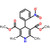 nifedipine (c062b-071791)
