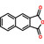 2,3-naphthalenedicarboxylic anhydride (c062b-071792)