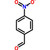 4-nitrobenzaldehyde (c062b-071794)