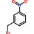 3-nitrobenzyl bromide (c062b-071811)
