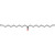 10-nonadecanone (c062b-071820)
