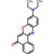 nile red (c062b-071823)