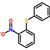 2-nitrophenyl phenyl sulfide (c062b-071836)