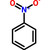 nitrobenzene