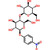 4-nitrophenyl beta-d-cellobioside